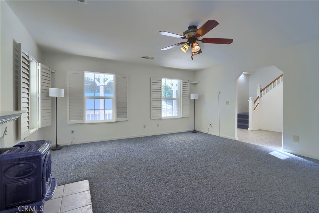 7179 Snyder Ridge Rd, Mariposa, CA 95338