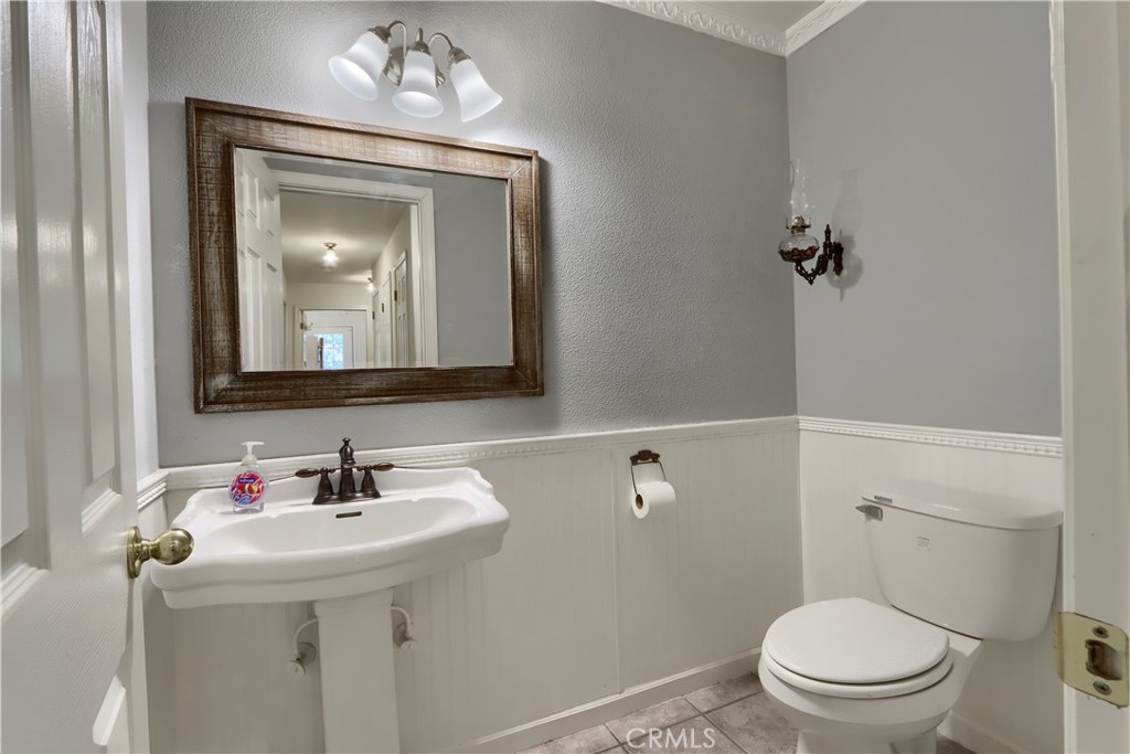7179 Snyder Ridge Rd, Mariposa, CA 95338