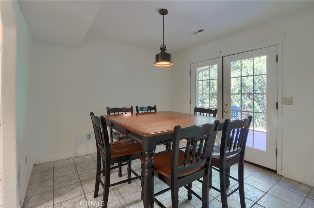 7179 Snyder Ridge Rd, Mariposa, CA 95338