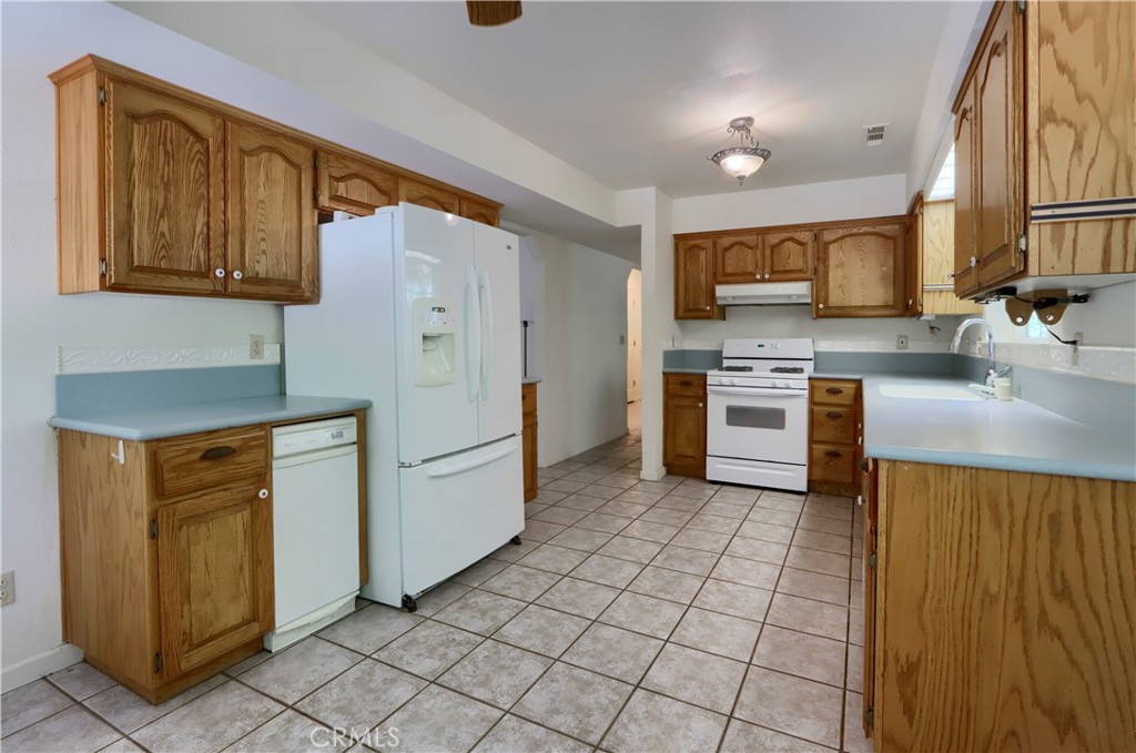7179 Snyder Ridge Rd, Mariposa, CA 95338