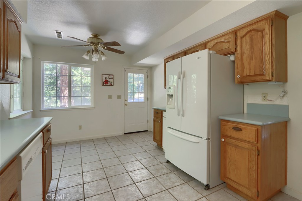 7179 Snyder Ridge Rd, Mariposa, CA 95338