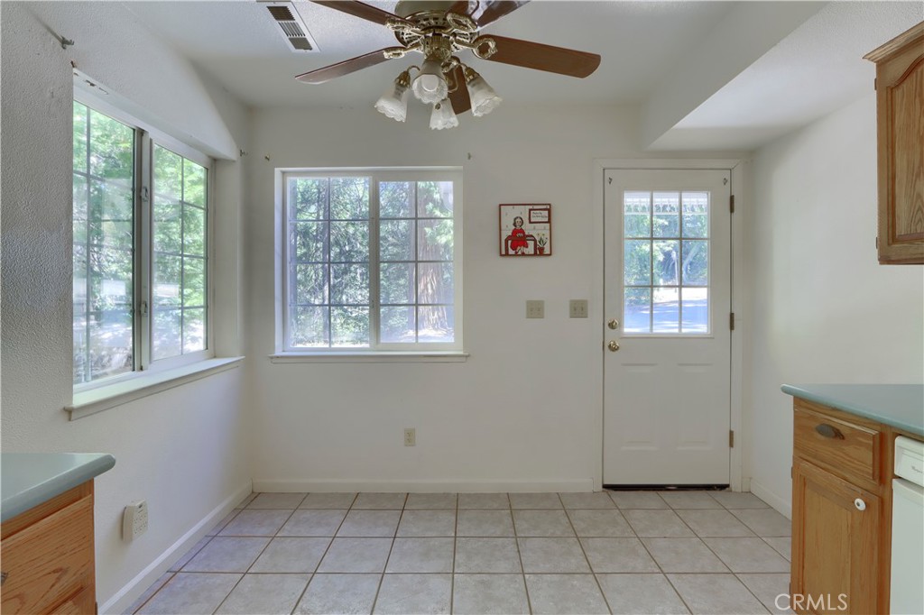 7179 Snyder Ridge Rd, Mariposa, CA 95338