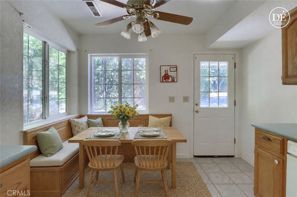 7179 Snyder Ridge Rd, Mariposa, CA 95338