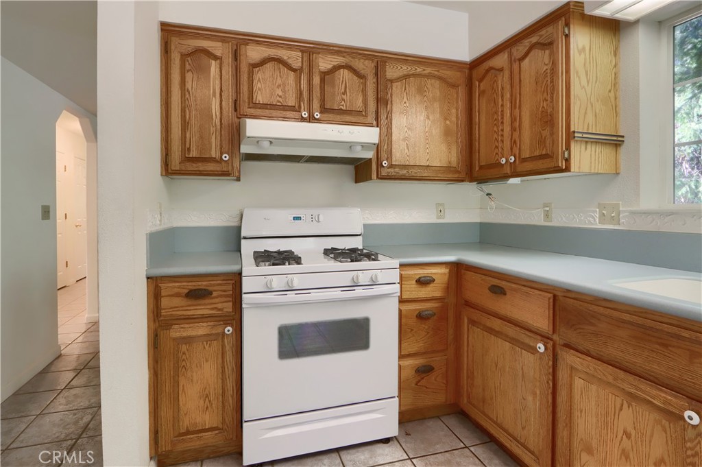7179 Snyder Ridge Rd, Mariposa, CA 95338