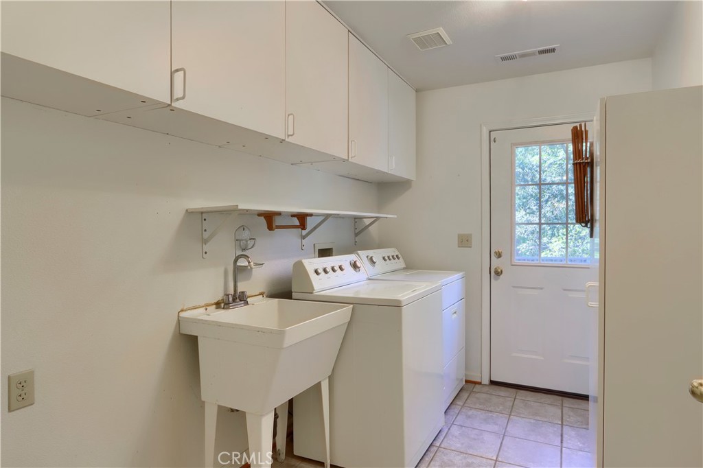 7179 Snyder Ridge Rd, Mariposa, CA 95338