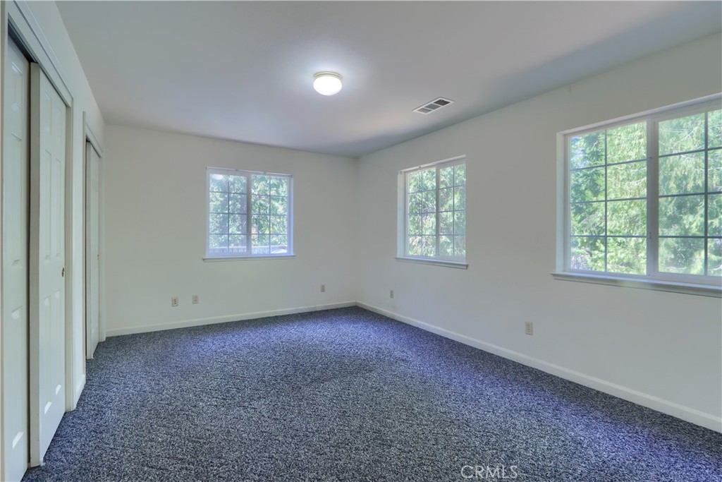 7179 Snyder Ridge Rd, Mariposa, CA 95338