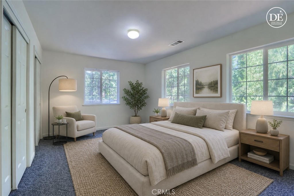 7179 Snyder Ridge Rd, Mariposa, CA 95338