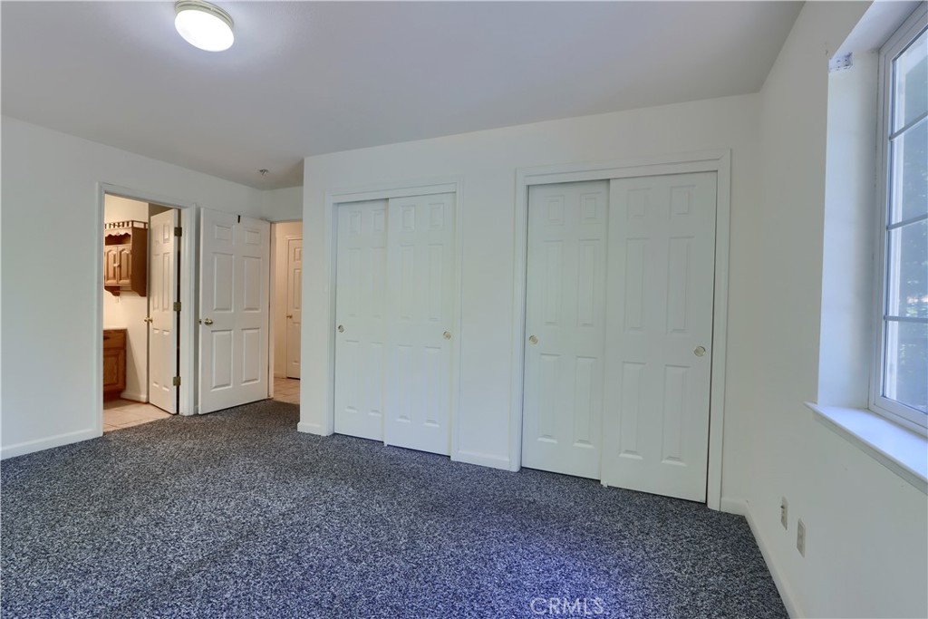 7179 Snyder Ridge Rd, Mariposa, CA 95338