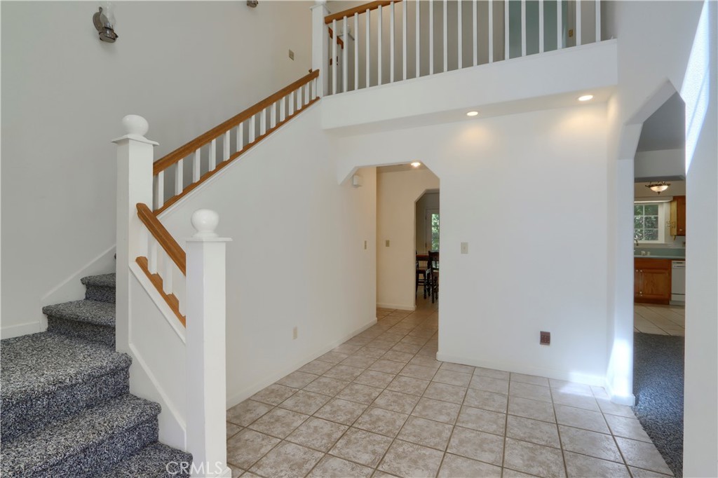 7179 Snyder Ridge Rd, Mariposa, CA 95338