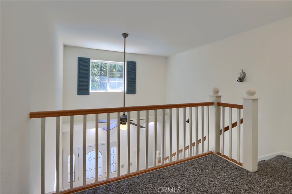 7179 Snyder Ridge Rd, Mariposa, CA 95338