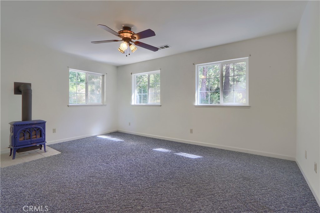 7179 Snyder Ridge Rd, Mariposa, CA 95338
