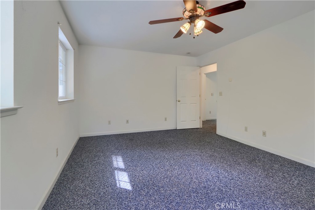 7179 Snyder Ridge Rd, Mariposa, CA 95338