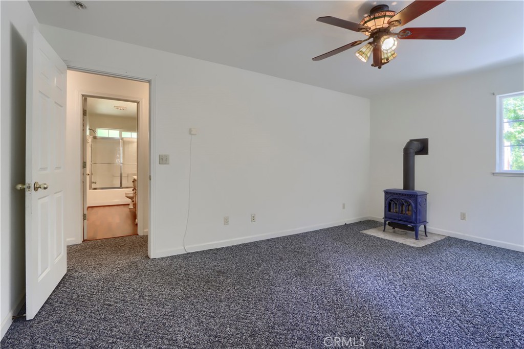 7179 Snyder Ridge Rd, Mariposa, CA 95338