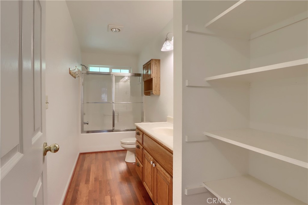 7179 Snyder Ridge Rd, Mariposa, CA 95338