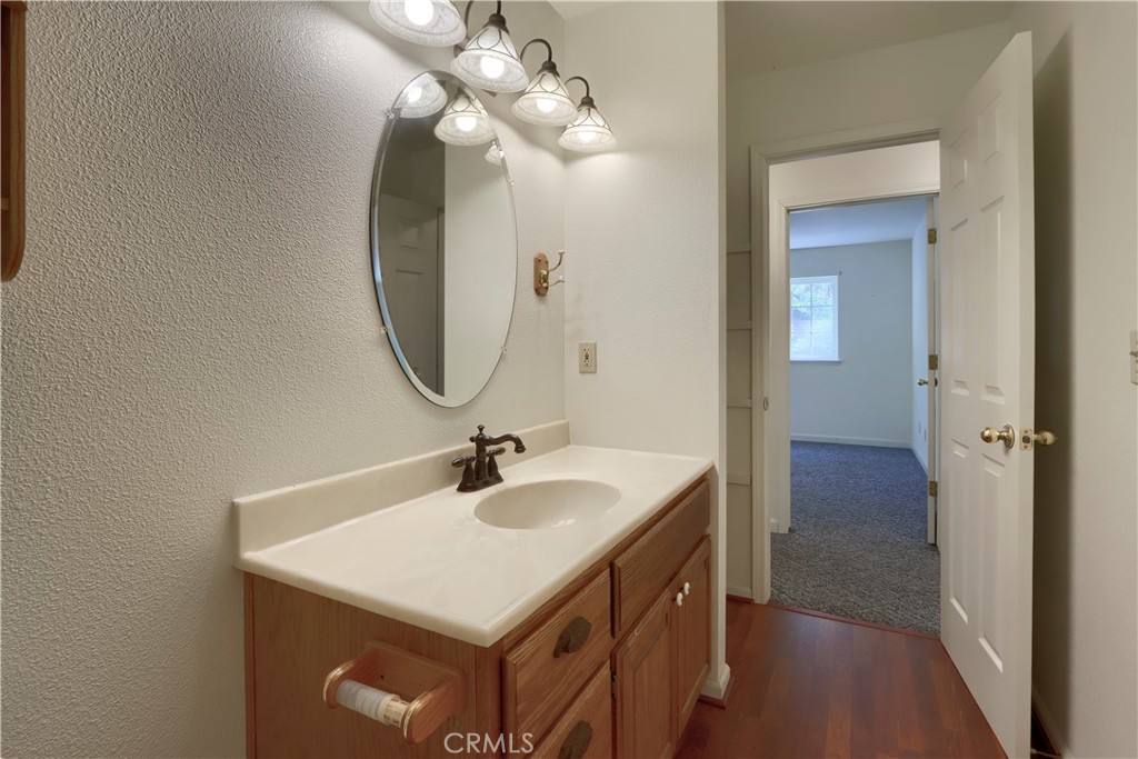 7179 Snyder Ridge Rd, Mariposa, CA 95338
