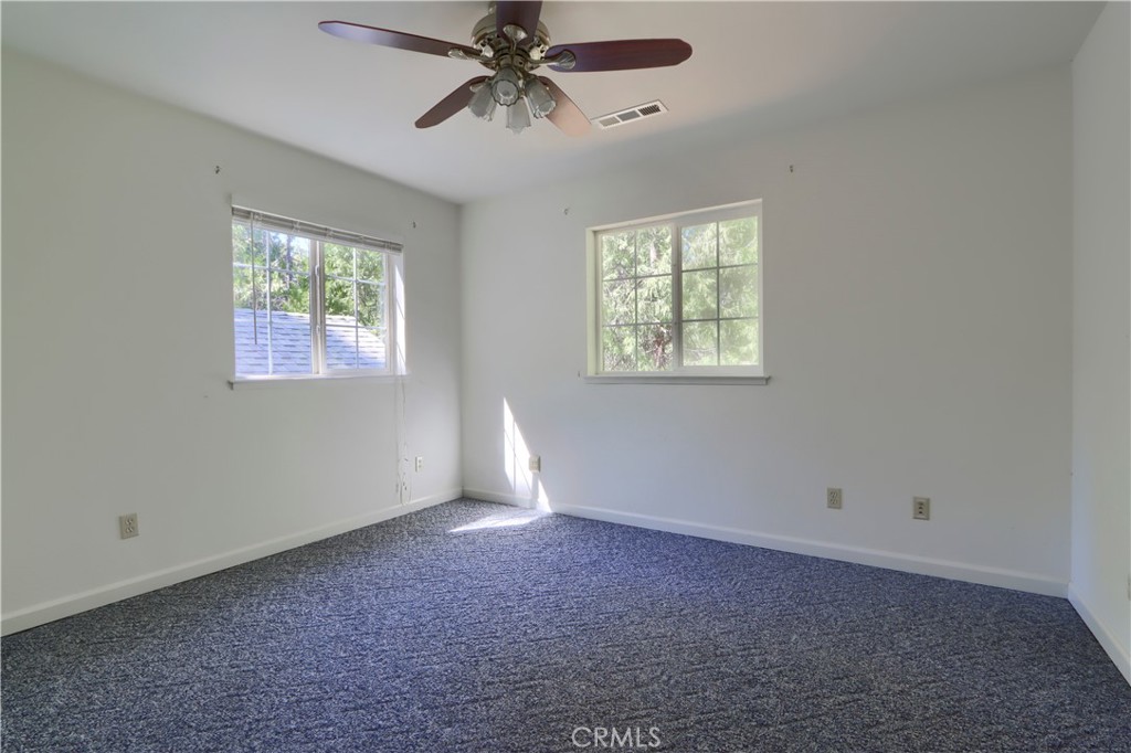 7179 Snyder Ridge Rd, Mariposa, CA 95338