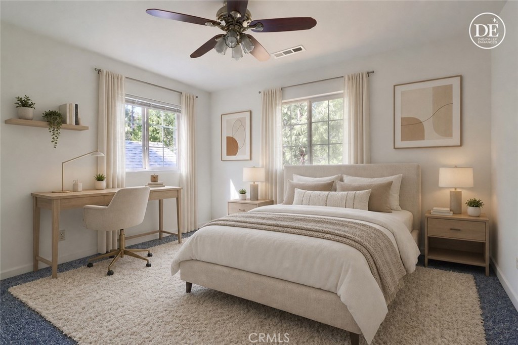 7179 Snyder Ridge Rd, Mariposa, CA 95338