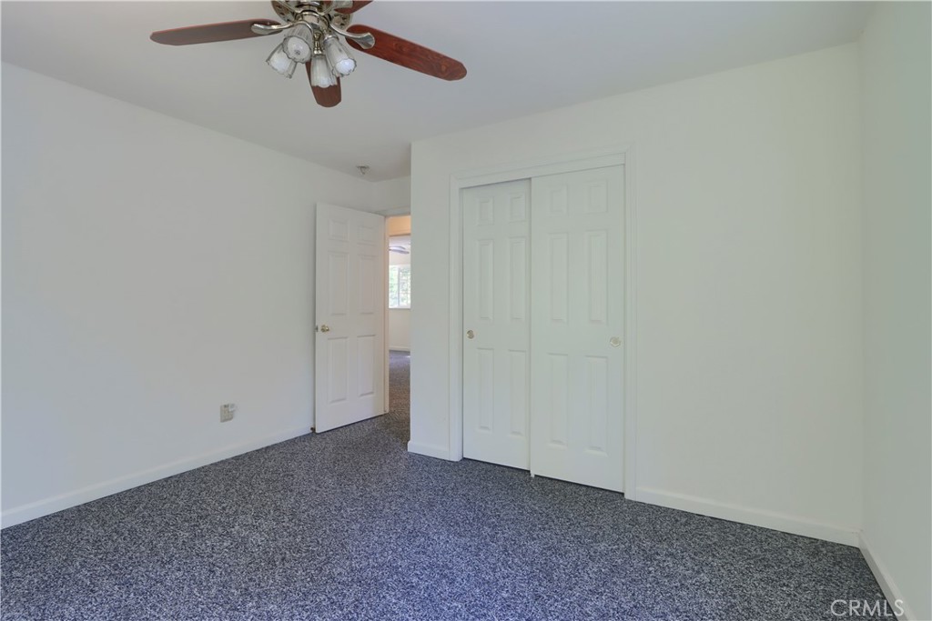 7179 Snyder Ridge Rd, Mariposa, CA 95338