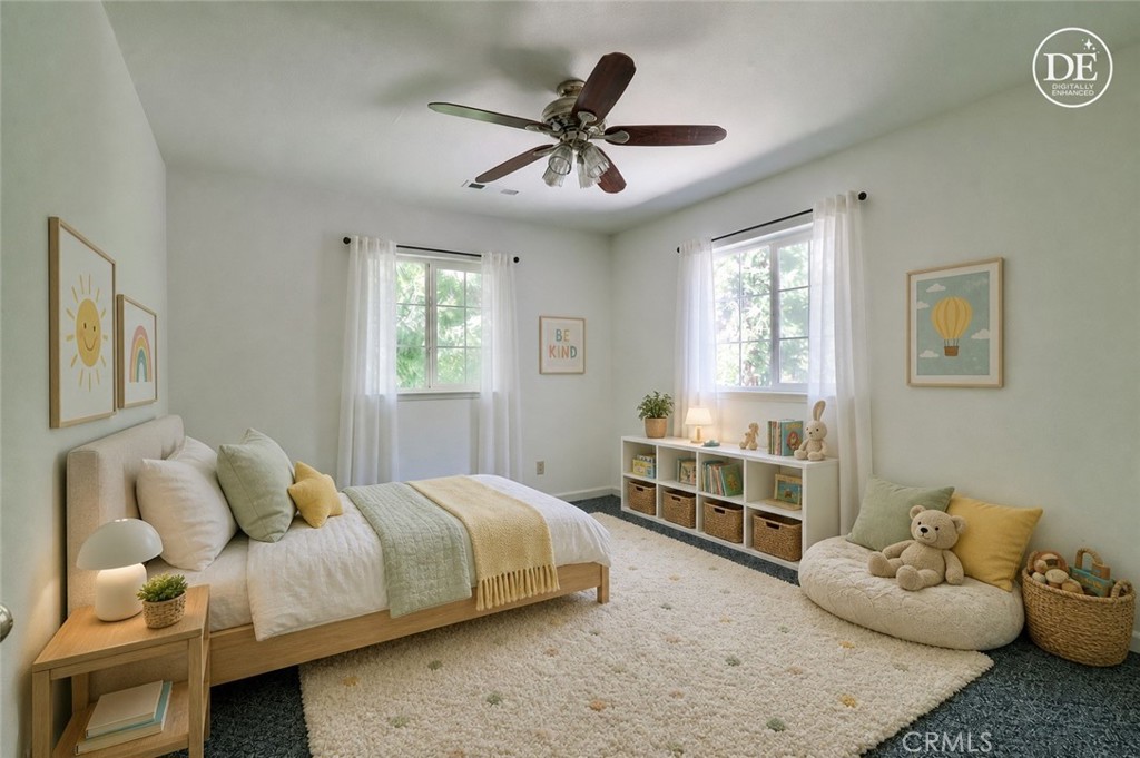 7179 Snyder Ridge Rd, Mariposa, CA 95338