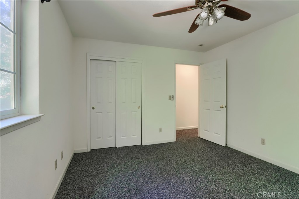 7179 Snyder Ridge Rd, Mariposa, CA 95338