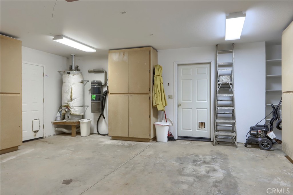 7179 Snyder Ridge Rd, Mariposa, CA 95338