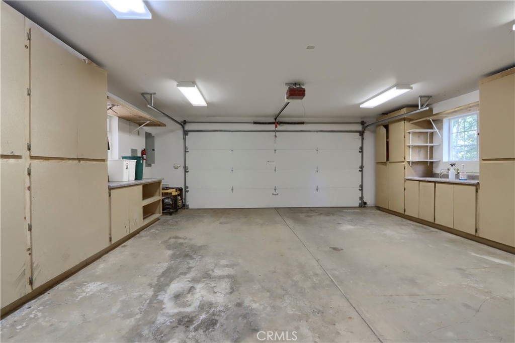7179 Snyder Ridge Rd, Mariposa, CA 95338