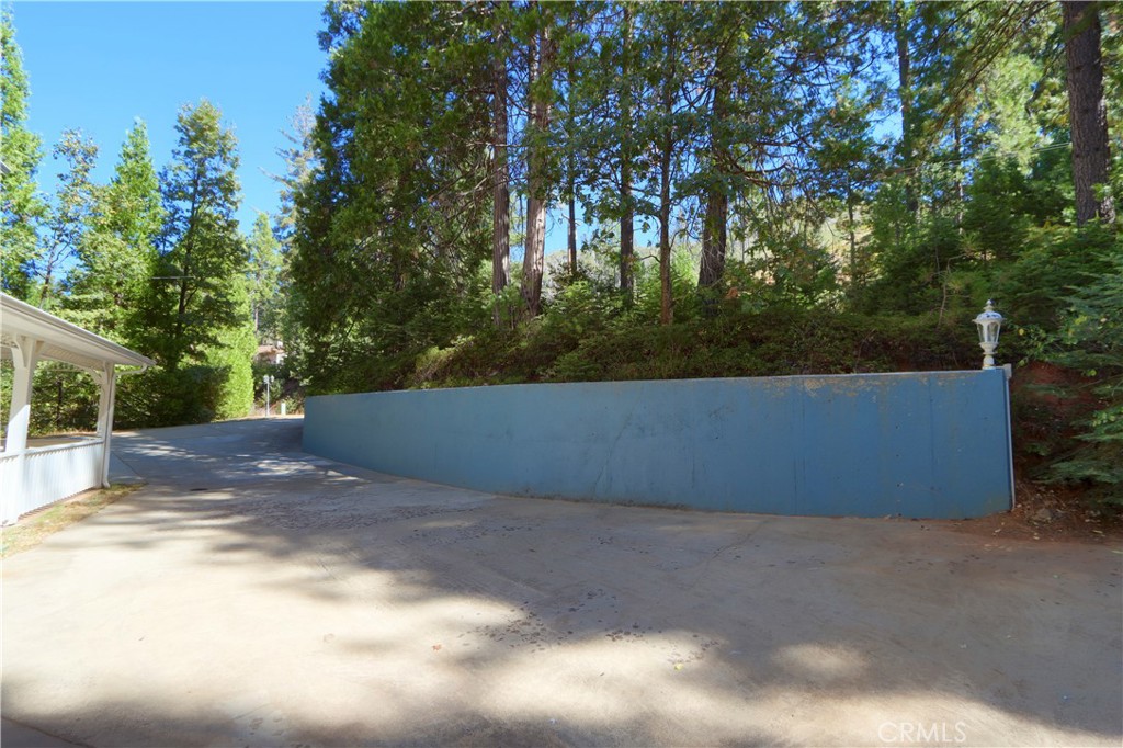 7179 Snyder Ridge Rd, Mariposa, CA 95338