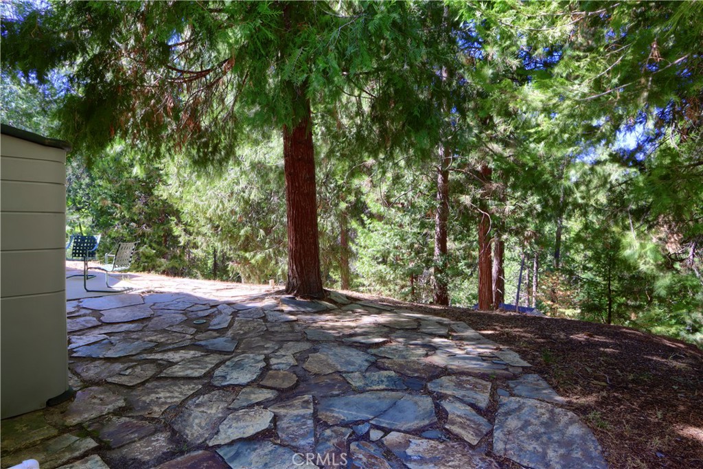 7179 Snyder Ridge Rd, Mariposa, CA 95338