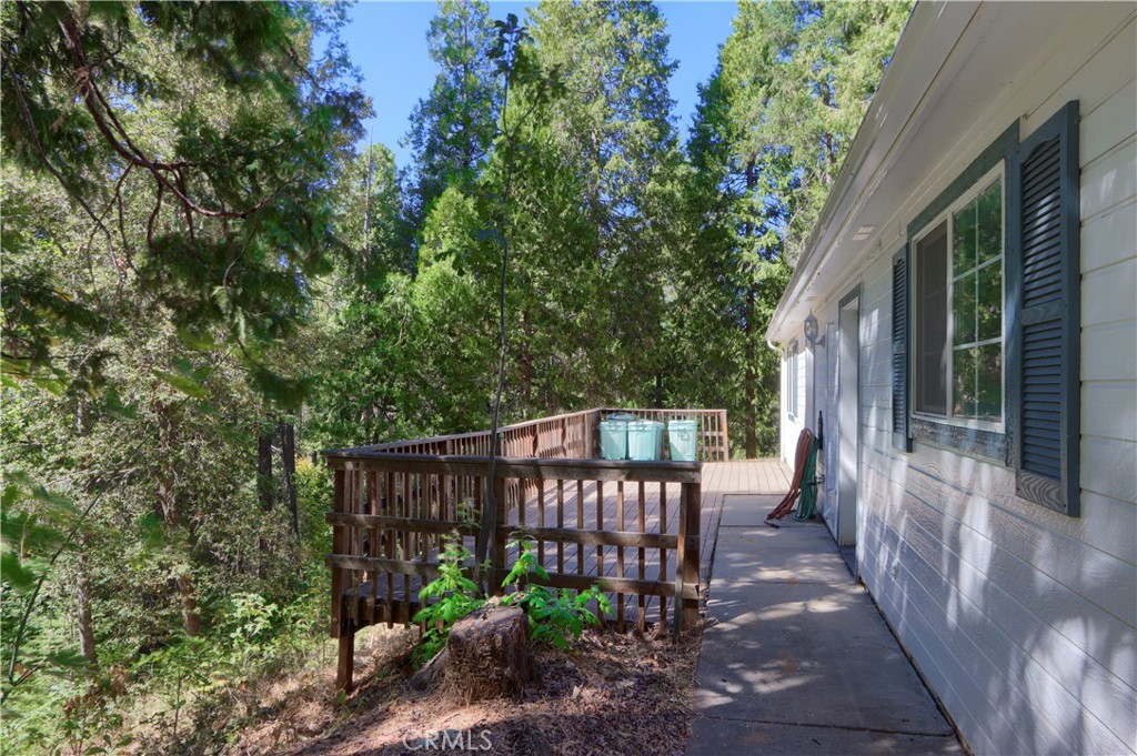 7179 Snyder Ridge Rd, Mariposa, CA 95338