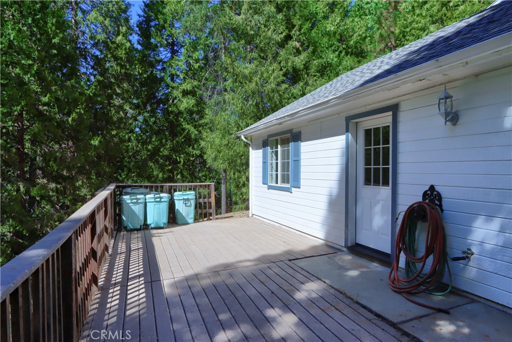 7179 Snyder Ridge Rd, Mariposa, CA 95338