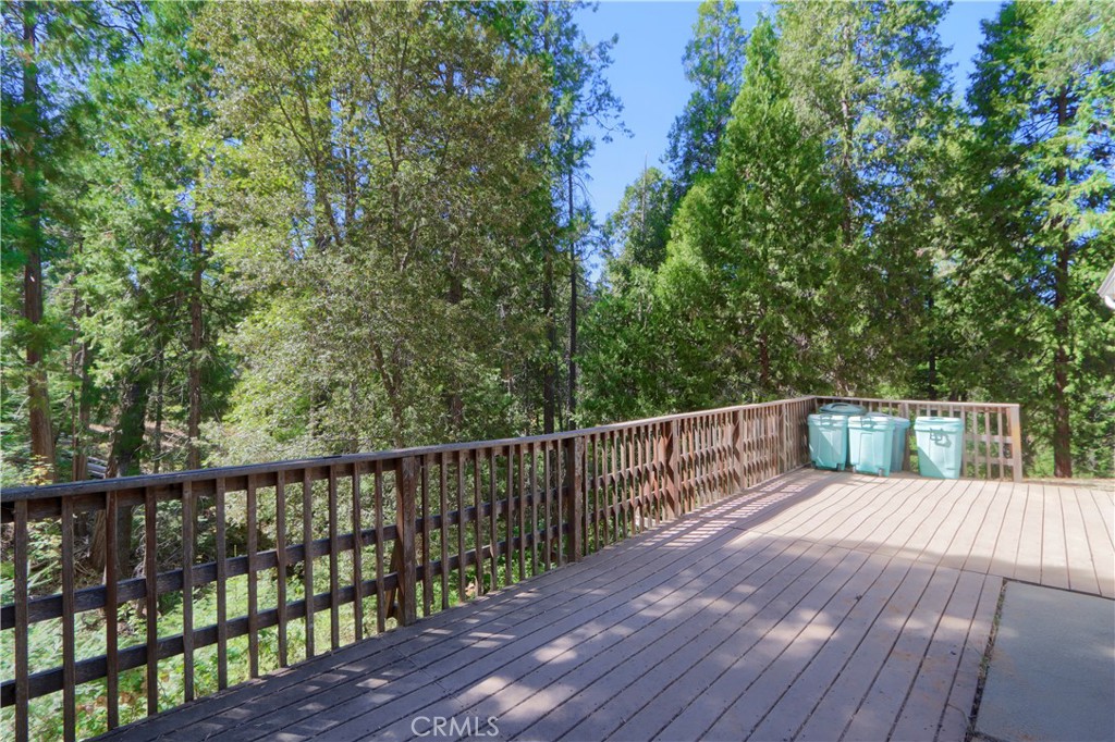 7179 Snyder Ridge Rd, Mariposa, CA 95338
