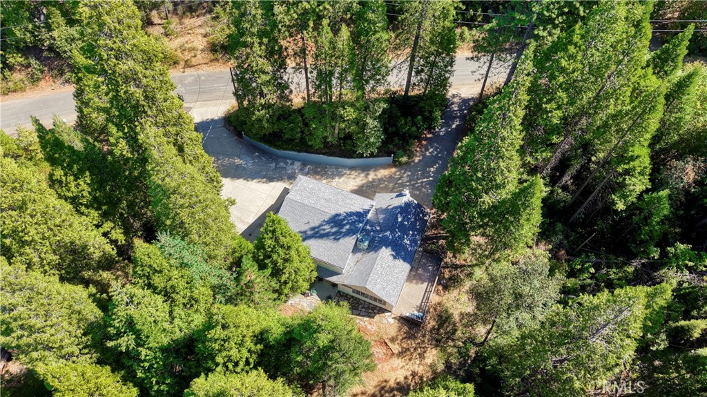 7179 Snyder Ridge Rd, Mariposa, CA 95338