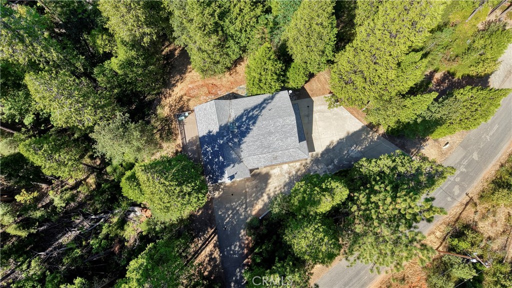 7179 Snyder Ridge Rd, Mariposa, CA 95338