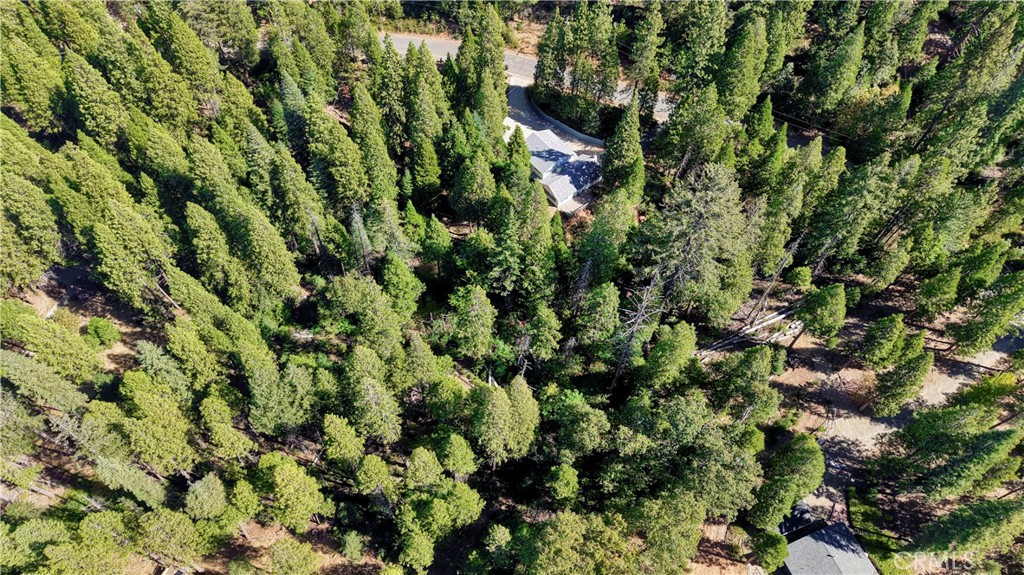 7179 Snyder Ridge Rd, Mariposa, CA 95338