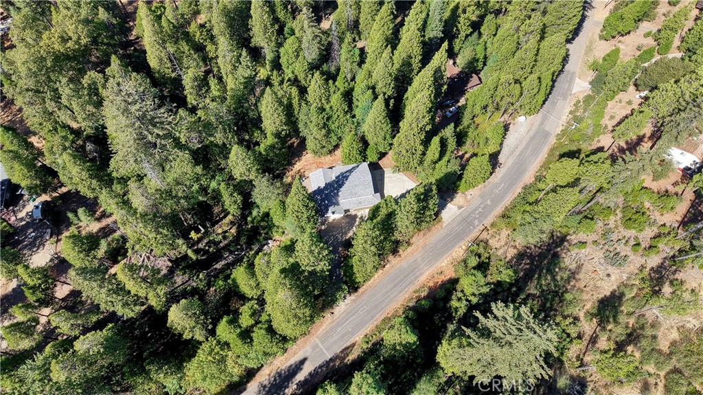 7179 Snyder Ridge Rd, Mariposa, CA 95338