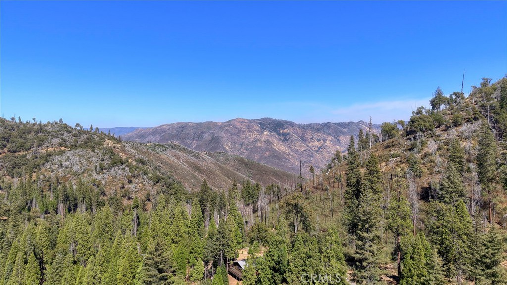 7179 Snyder Ridge Rd, Mariposa, CA 95338