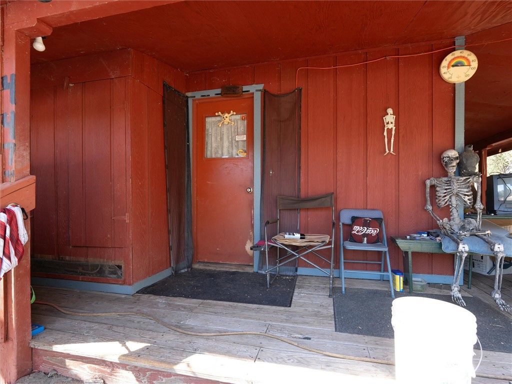 4477 S State Highway 49, Mariposa, CA 95338