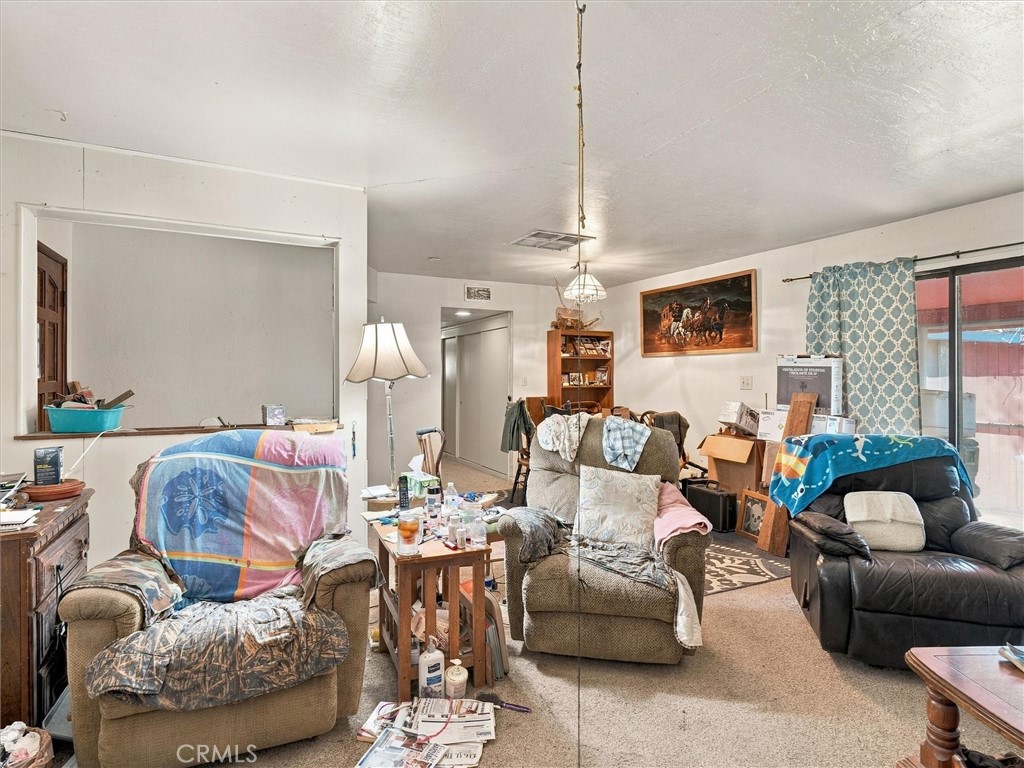 4477 S State Highway 49, Mariposa, CA 95338