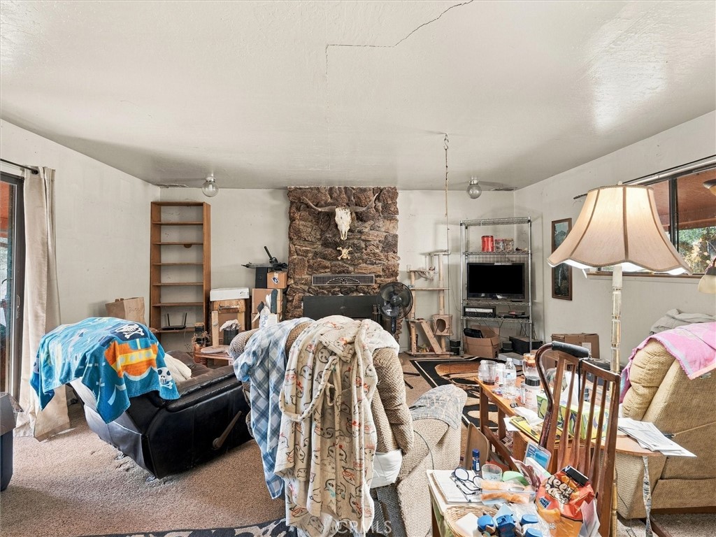 4477 S State Highway 49, Mariposa, CA 95338