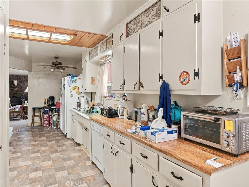 4477 S State Highway 49, Mariposa, CA 95338