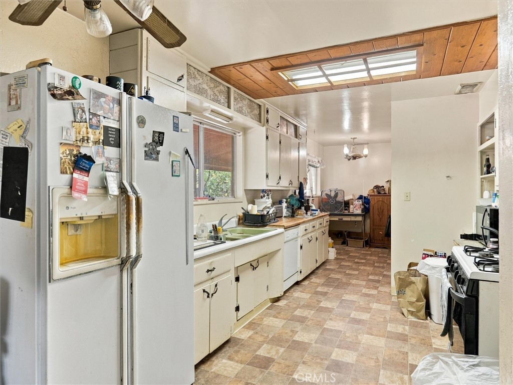 4477 S State Highway 49, Mariposa, CA 95338