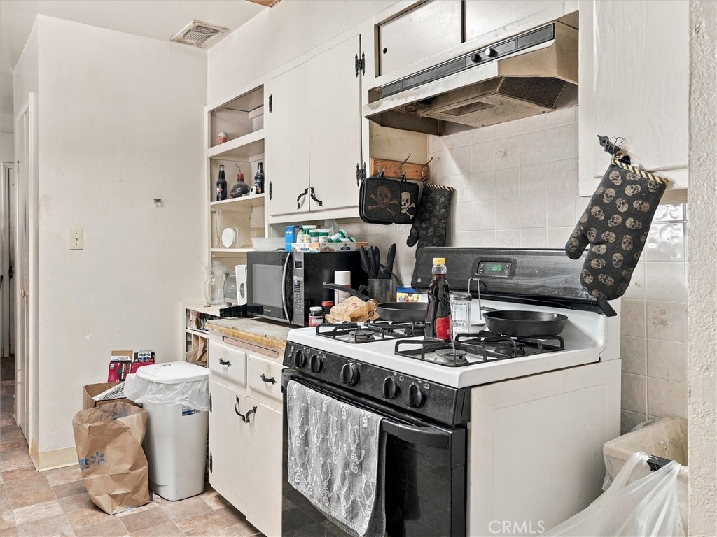 4477 S State Highway 49, Mariposa, CA 95338