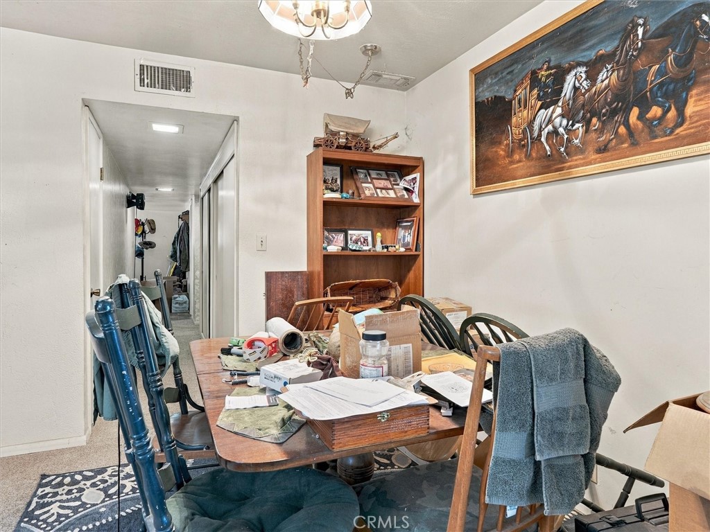 4477 S State Highway 49, Mariposa, CA 95338