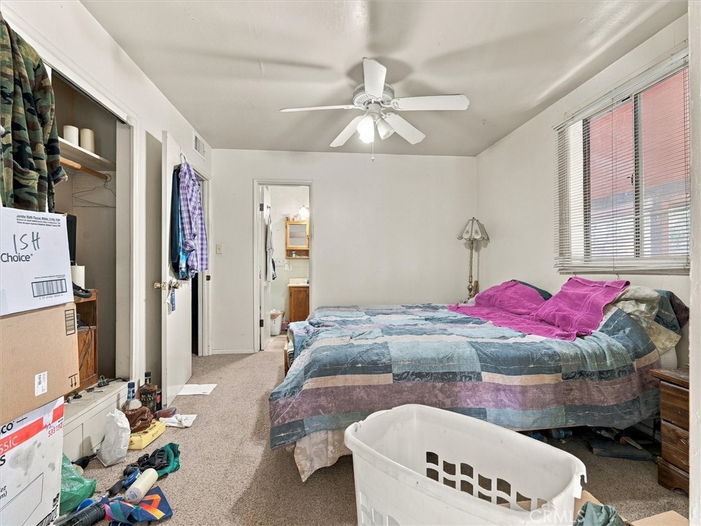 4477 S State Highway 49, Mariposa, CA 95338