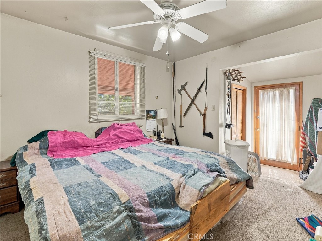 4477 S State Highway 49, Mariposa, CA 95338