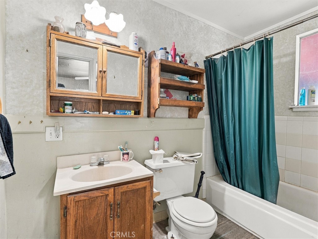 4477 S State Highway 49, Mariposa, CA 95338