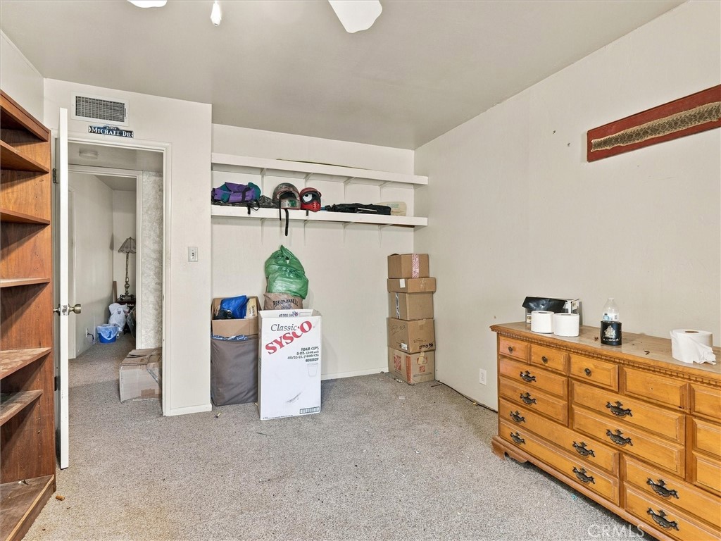 4477 S State Highway 49, Mariposa, CA 95338