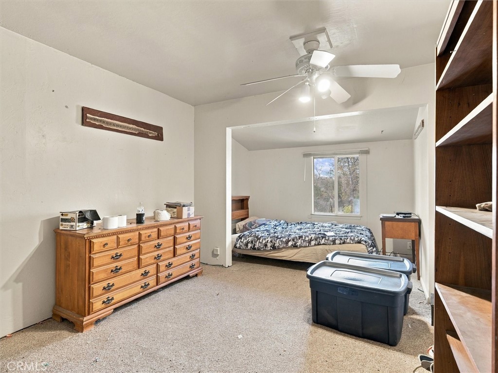 4477 S State Highway 49, Mariposa, CA 95338