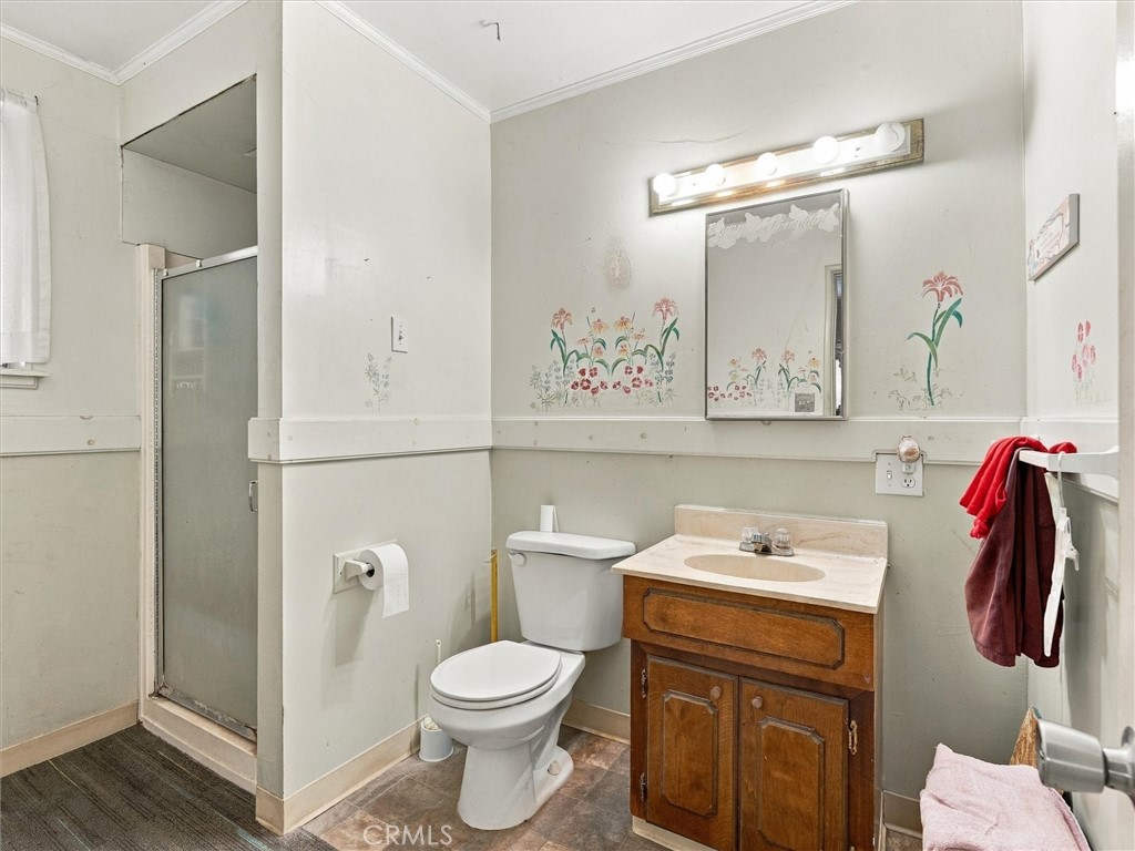 4477 S State Highway 49, Mariposa, CA 95338