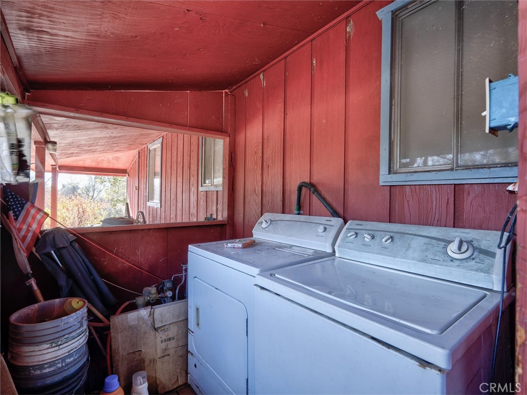 4477 S State Highway 49, Mariposa, CA 95338